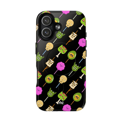 LolliBoo MagSafe Phone Case