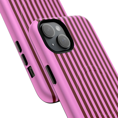 Heartbreaker MagSafe Phone Case