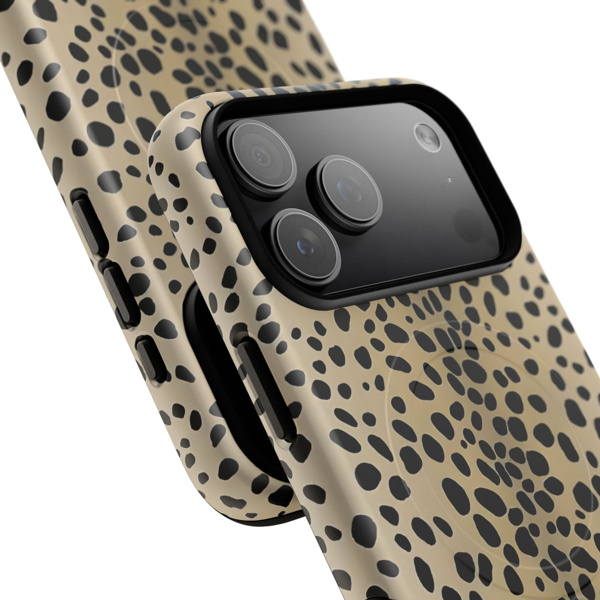 Oh Deer MagSafe Phone Case