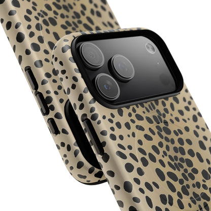 Oh Deer MagSafe Phone Case