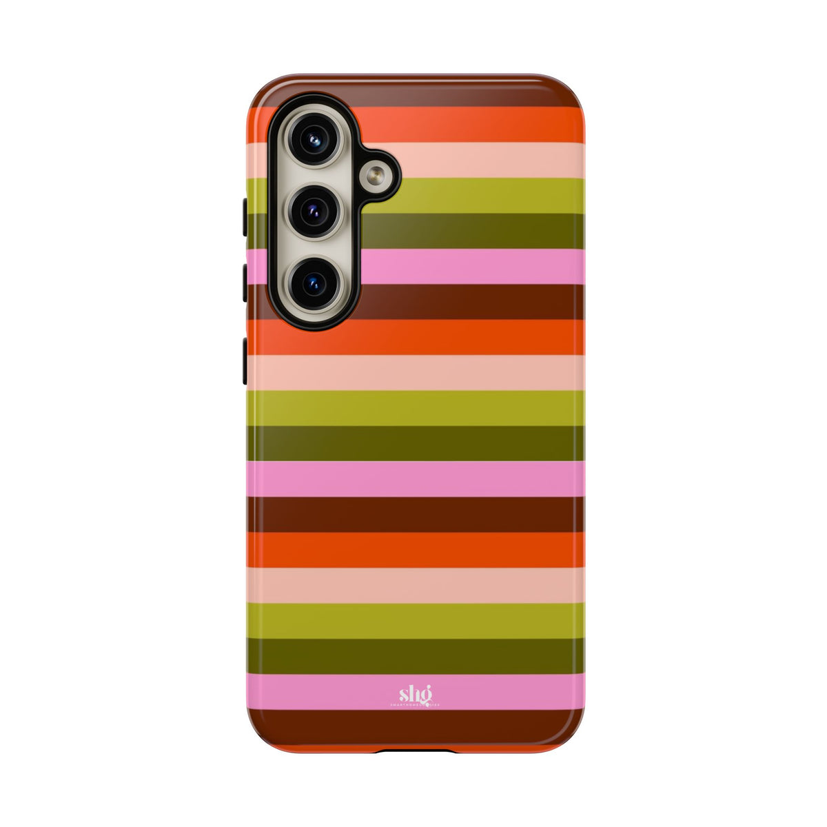 Aveline Phone Case