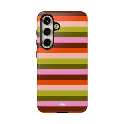 Aveline Phone Case