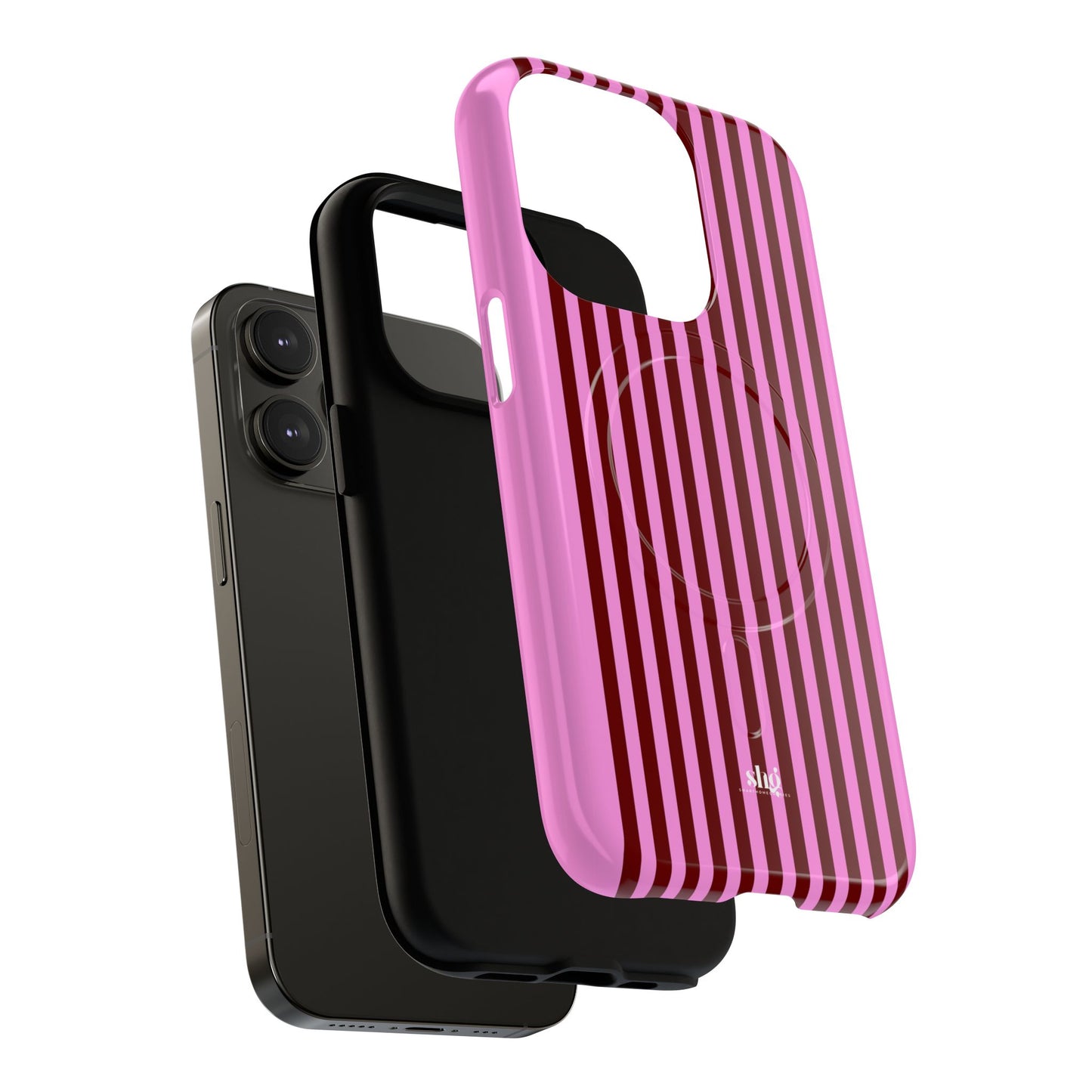 Heartbreaker MagSafe Phone Case