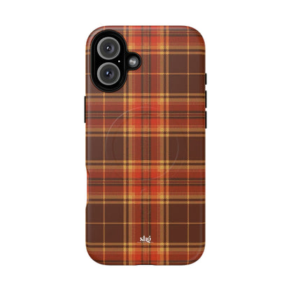Old Soul MagSafe Phone Case