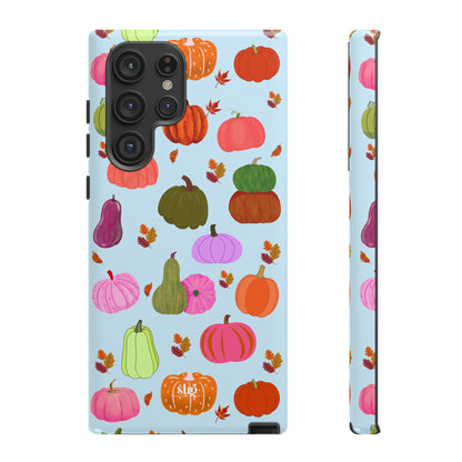 Patch Please Phone case