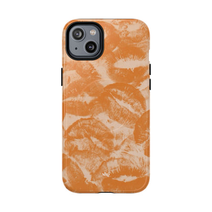 Solisse MagSafe Phone Case