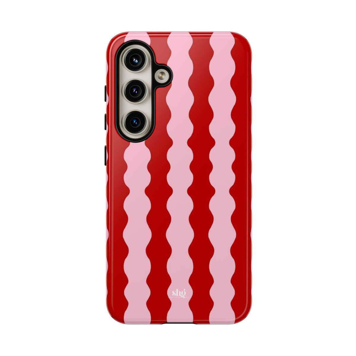 Dolce Ripple Phone Case