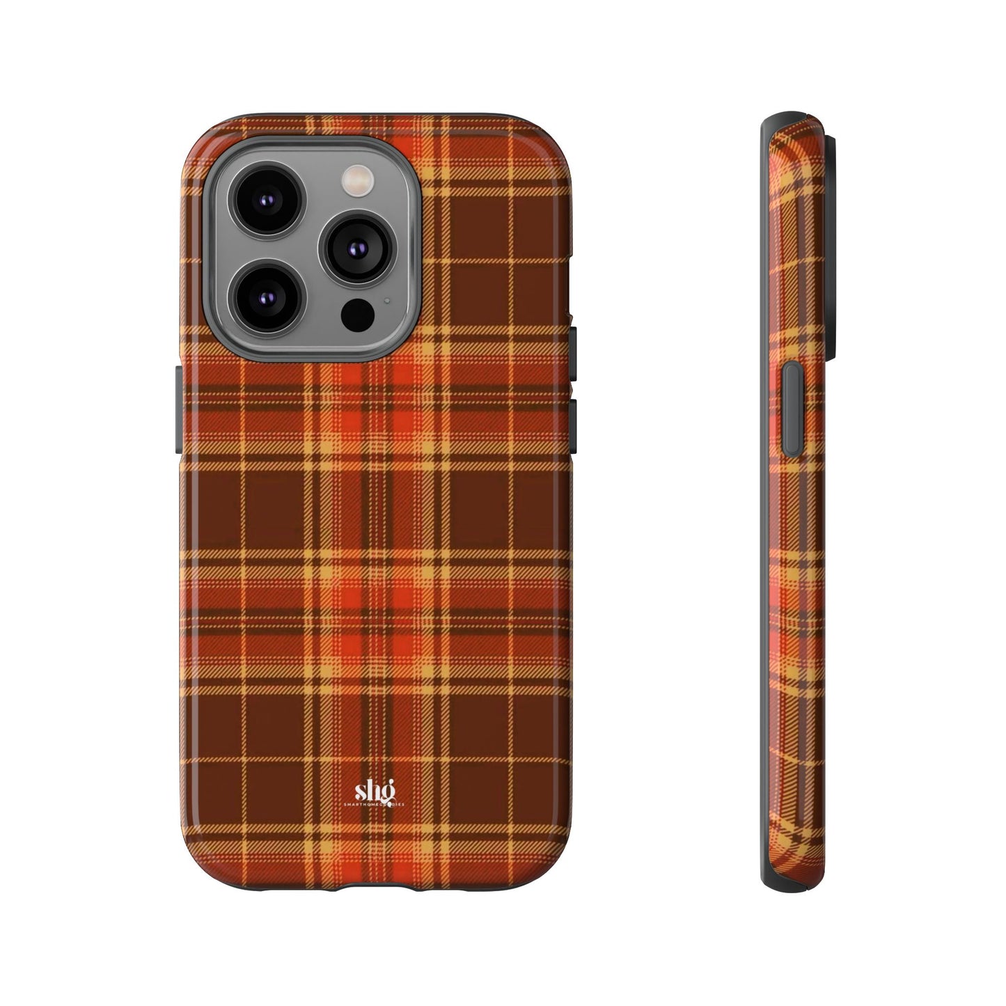 Old Soul Phone Case