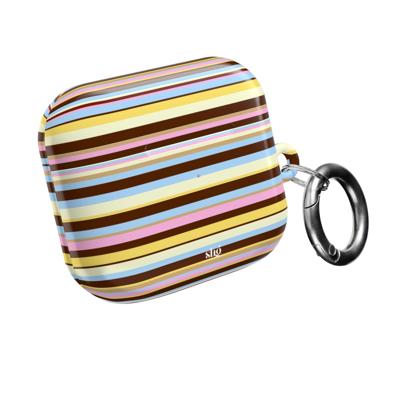 DayDream AirPod Case