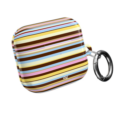 DayDream AirPod Case