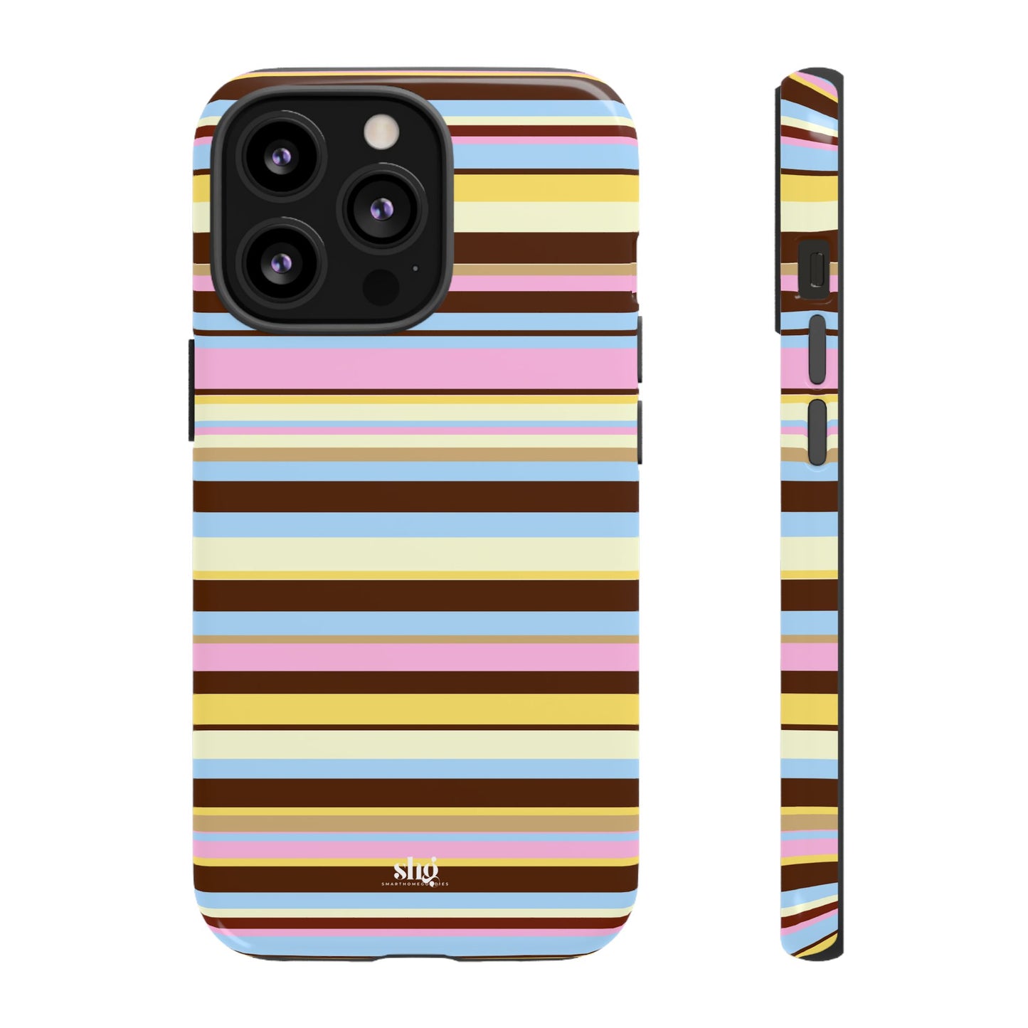 DayDream Phone Case