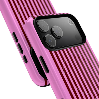 Heartbreaker MagSafe Phone Case