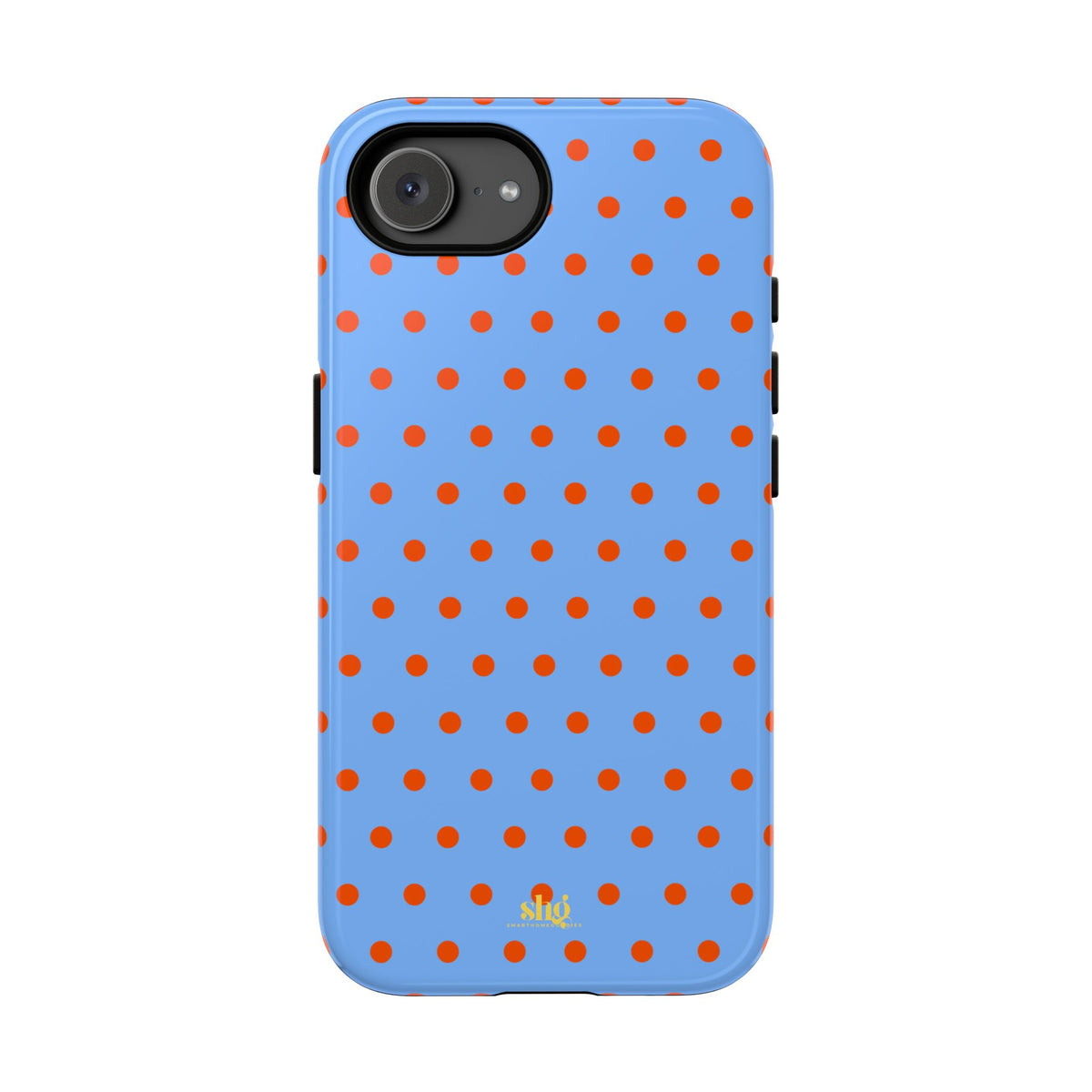 Sky Spritz Phone Case
