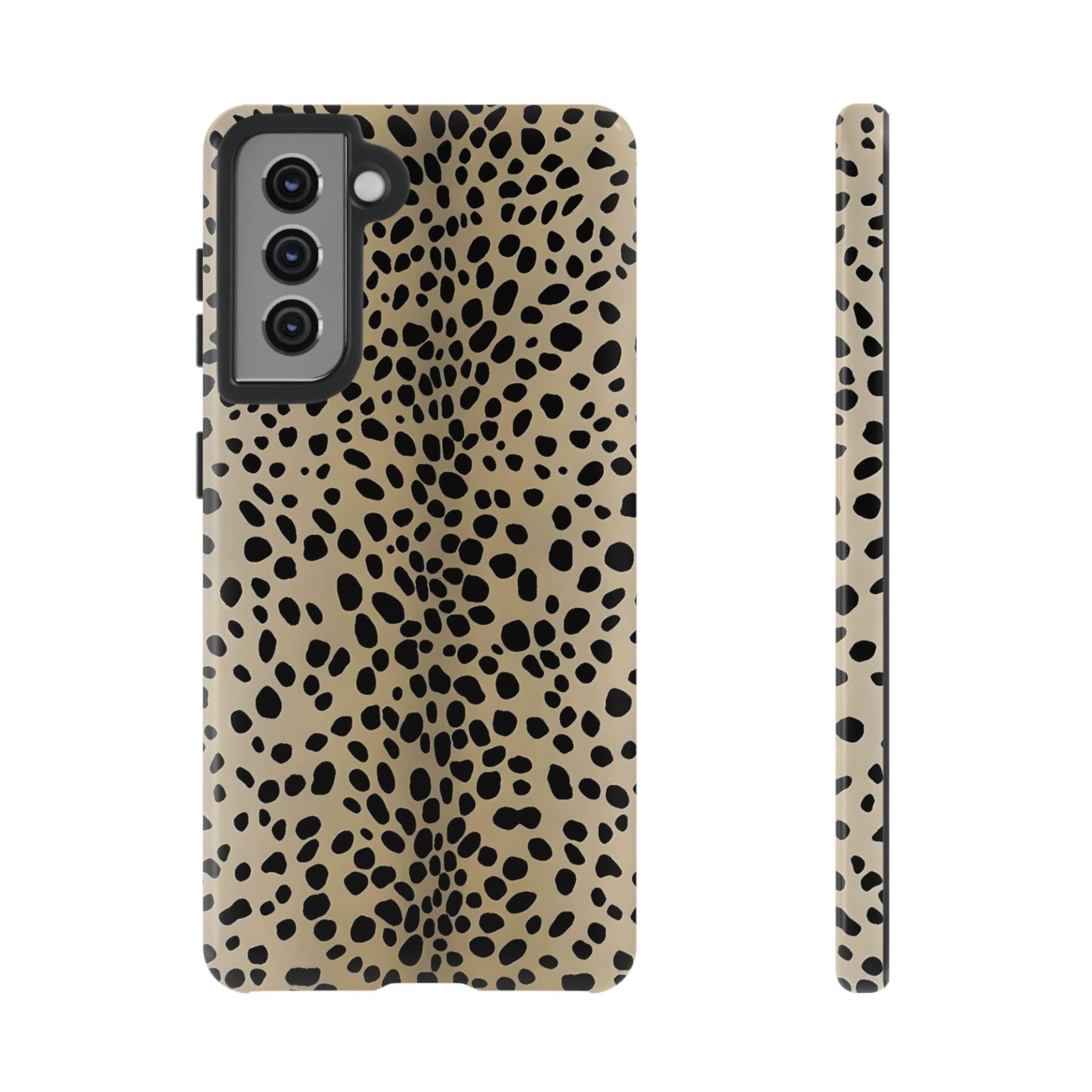 Oh Deer Phone Case