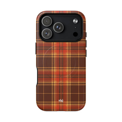 Old Soul MagSafe Phone Case