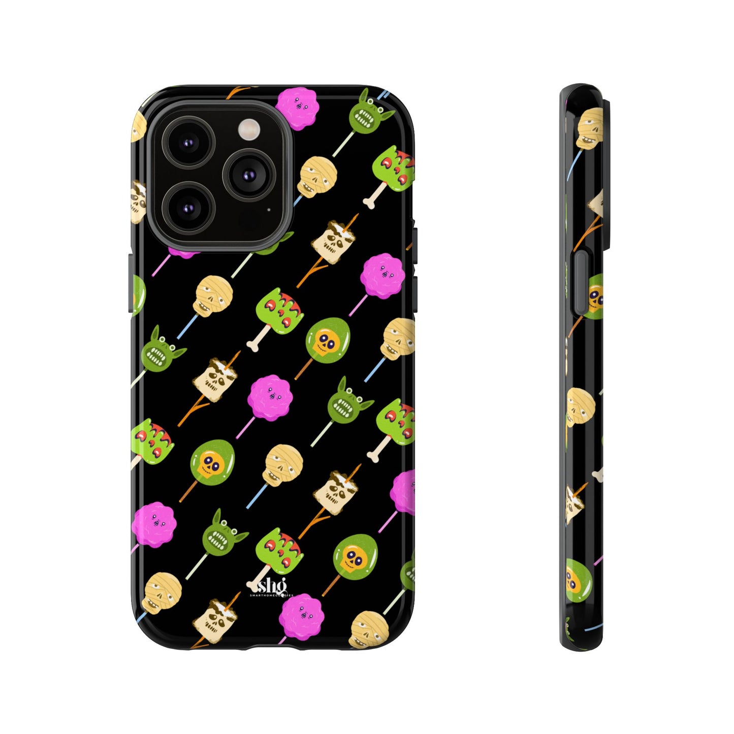 LolliBoo Phone Case