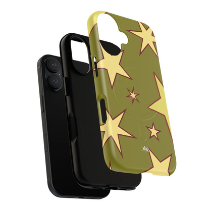 Wild Child MagSafe Phone Case