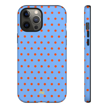 Sky Spritz Phone Case