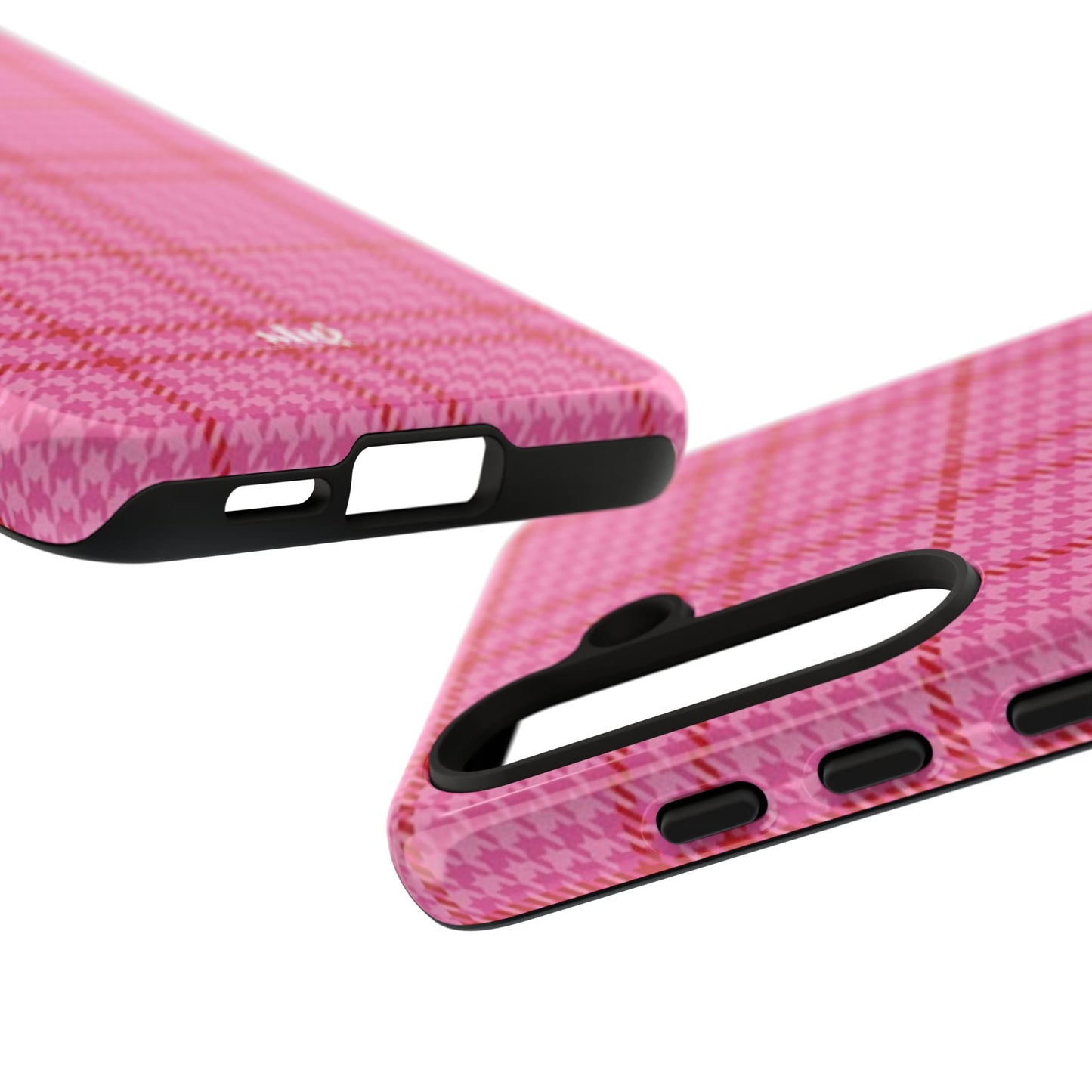 Sweater Weather Phone Case