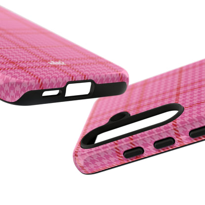 Sweater Weather Phone Case