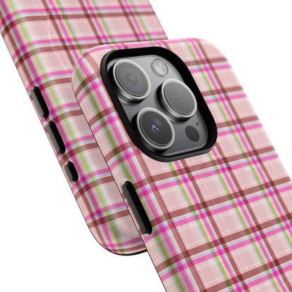 Sunday Girl MagSafe Phone Case