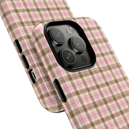 Dolly Phone Case