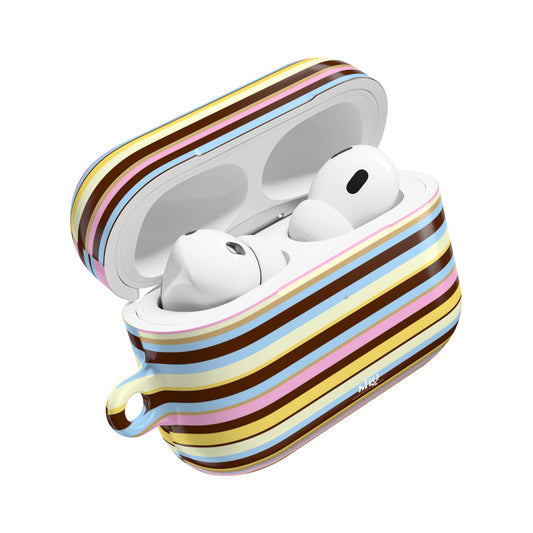 DayDream AirPod Case