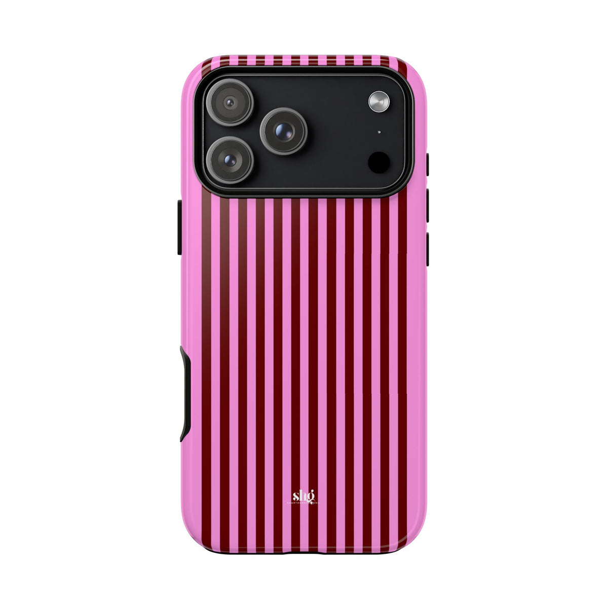 Heartbreaker Phone Case