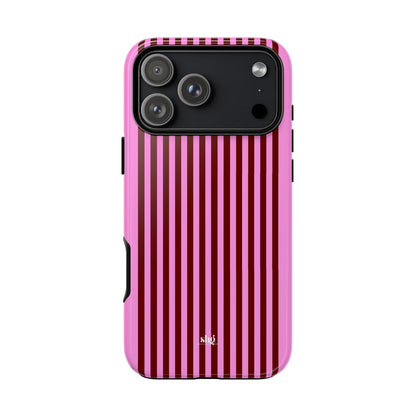 Heartbreaker Phone Case