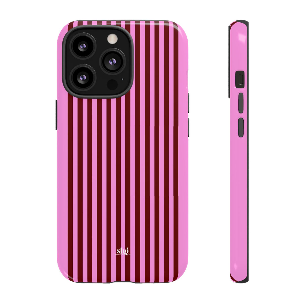 Heartbreaker Phone Case