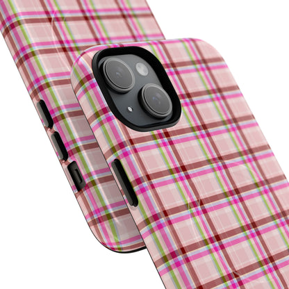 Sunday Girl MagSafe Phone Case