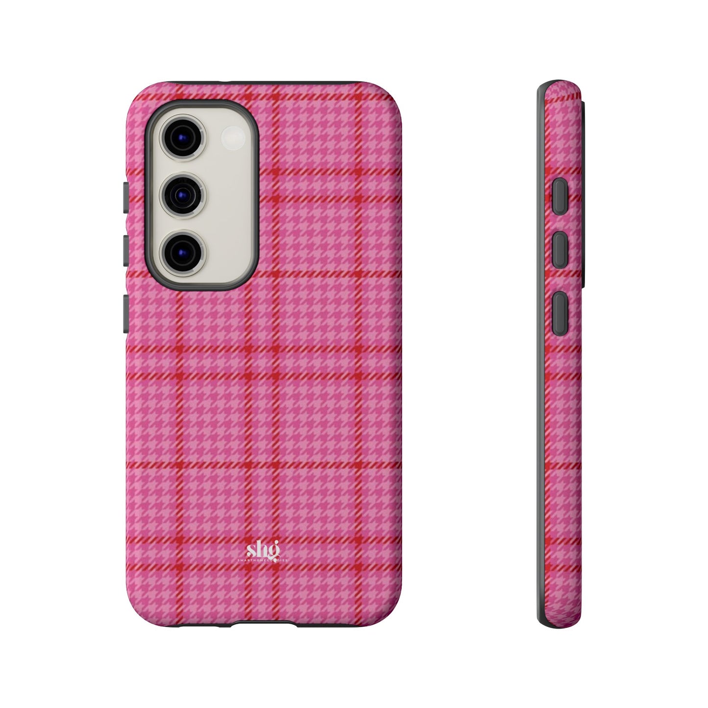 Sweater Weather Phone Case