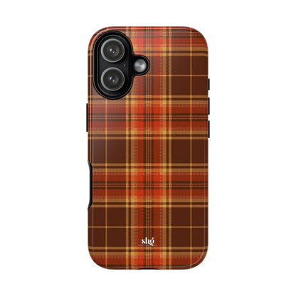 Old Soul Phone Case