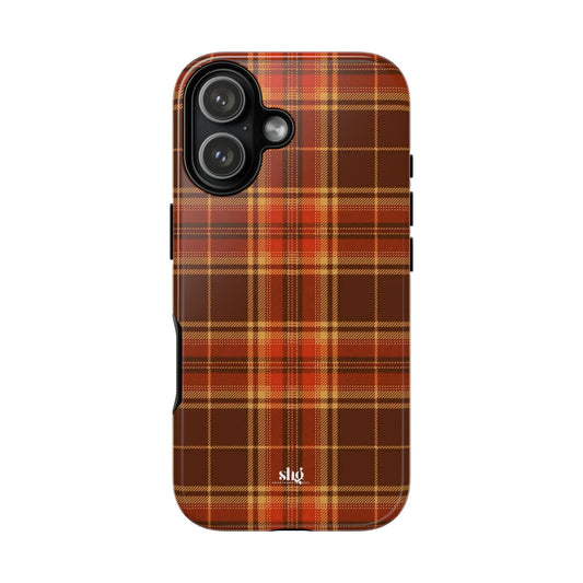 Old Soul Phone Case