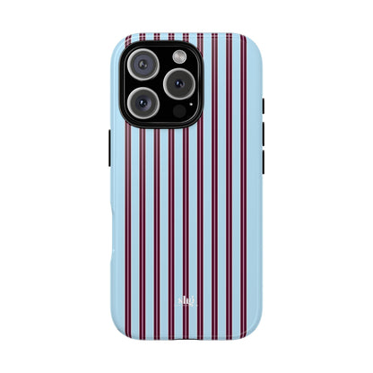 Lucky Girl Phone Case