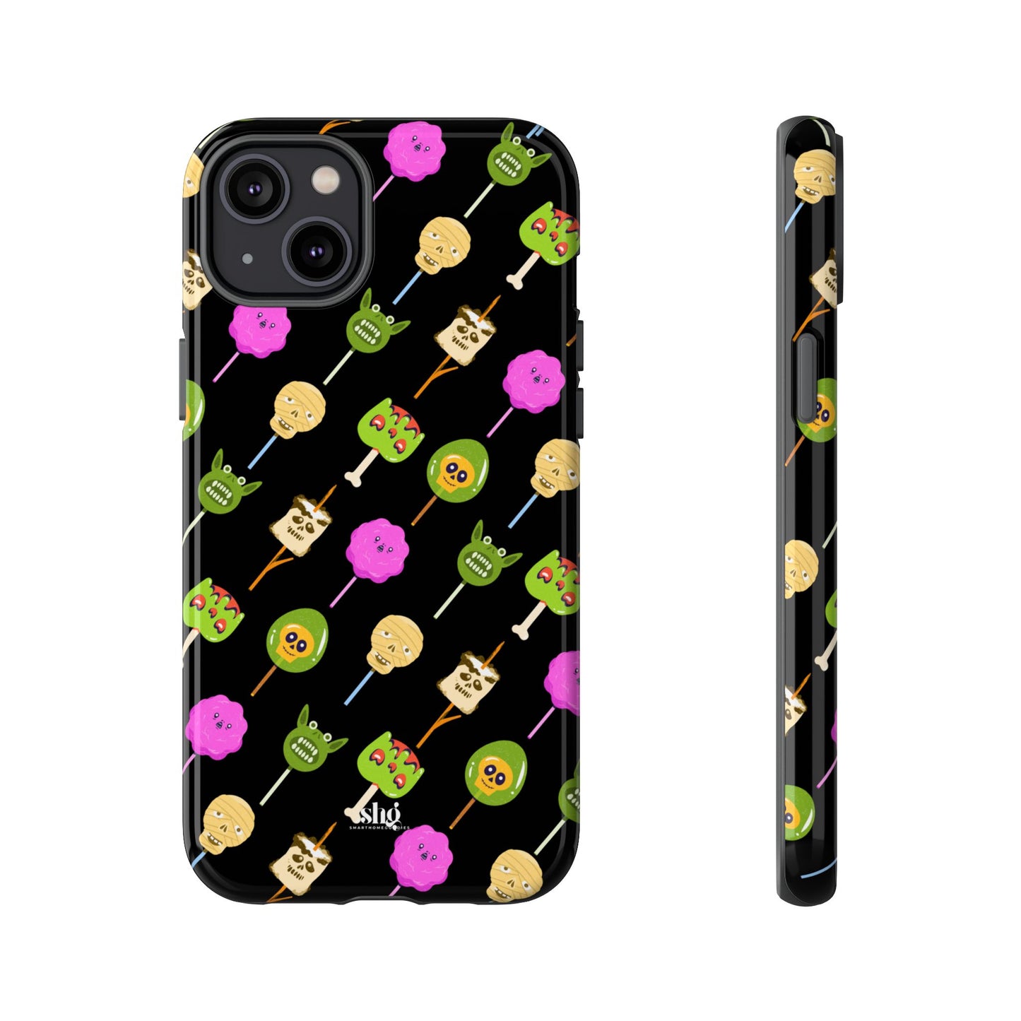 LolliBoo Phone Case