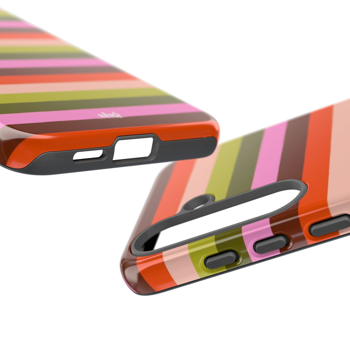 Aveline Phone Case
