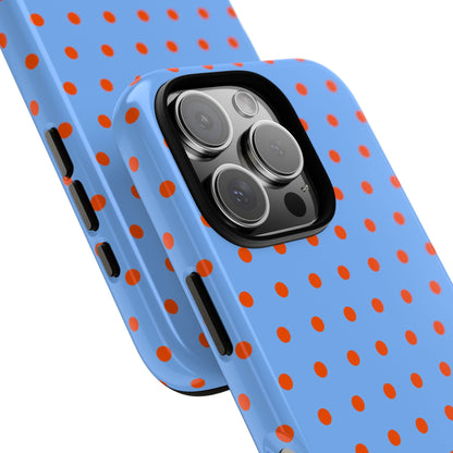 Sky Spritz Phone Case