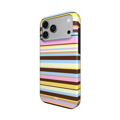DayDream Phone Case