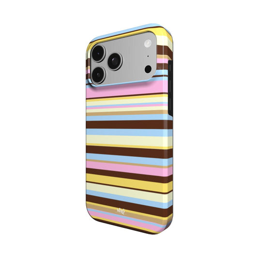 DayDream Phone Case