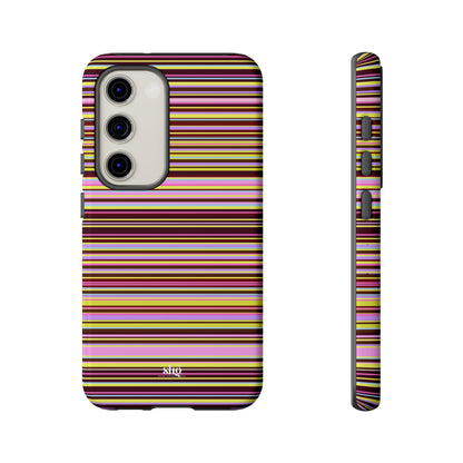 Offbeat Phone Case
