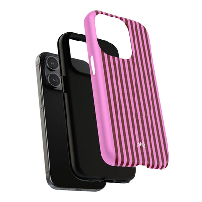 Heartbreaker MagSafe Phone Case