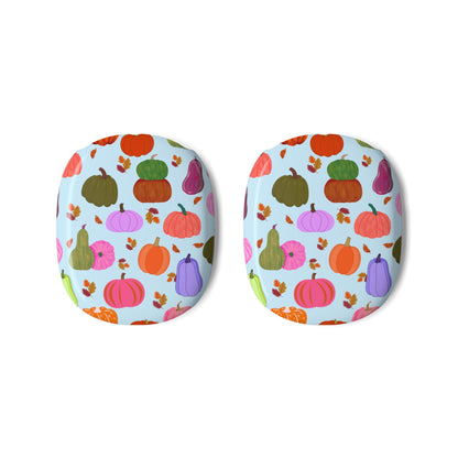 Patch Please AirPod Max Case