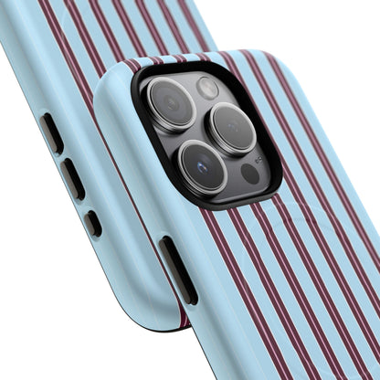 Lucky Girl MagSafe Phone Case