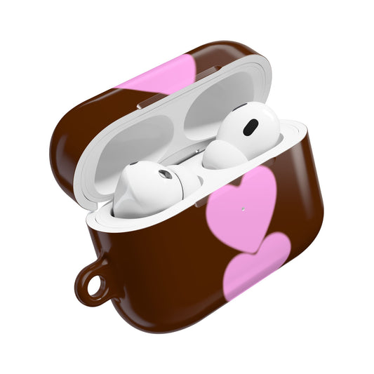 Sweet On You AirPods Case