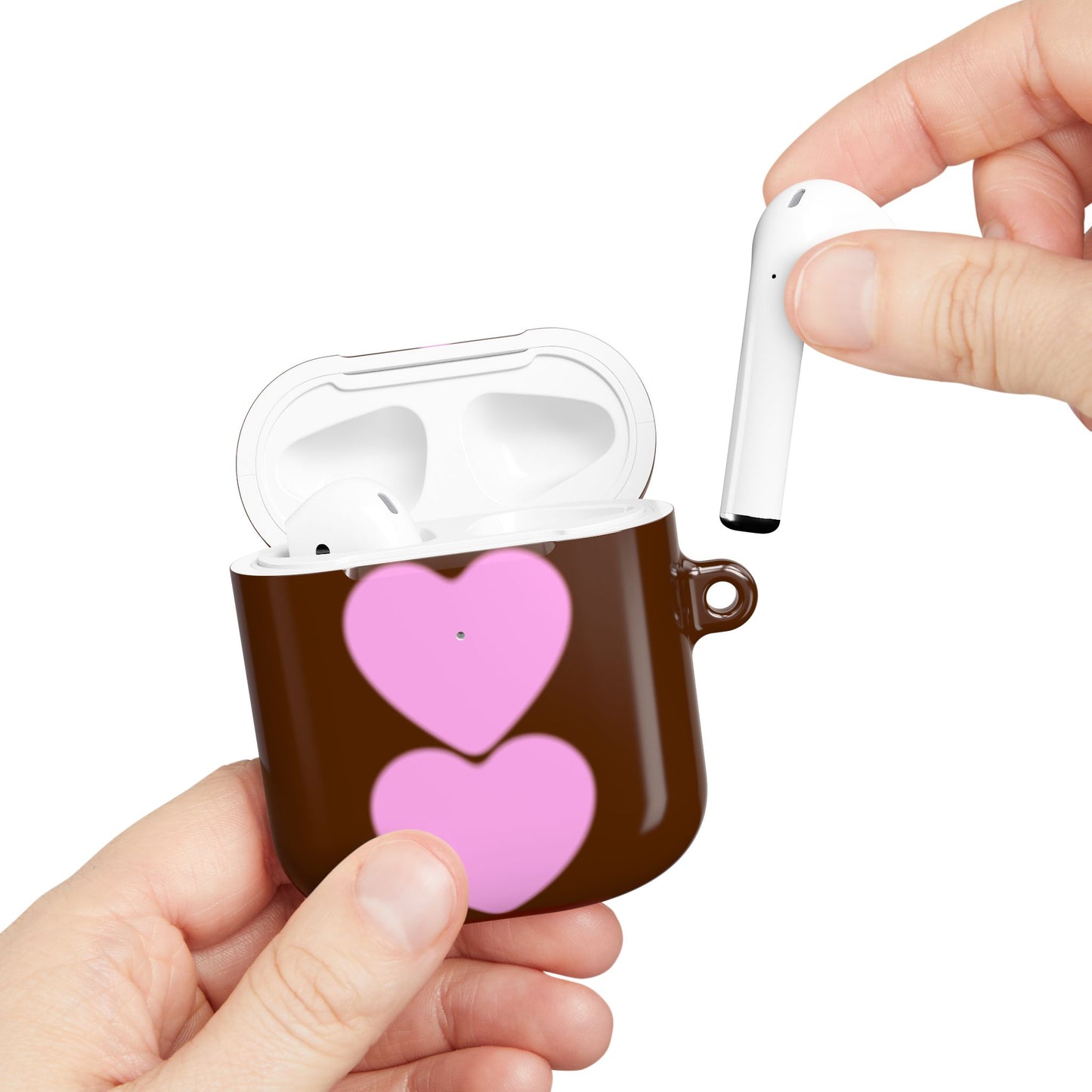 Sweet On You AirPods Case