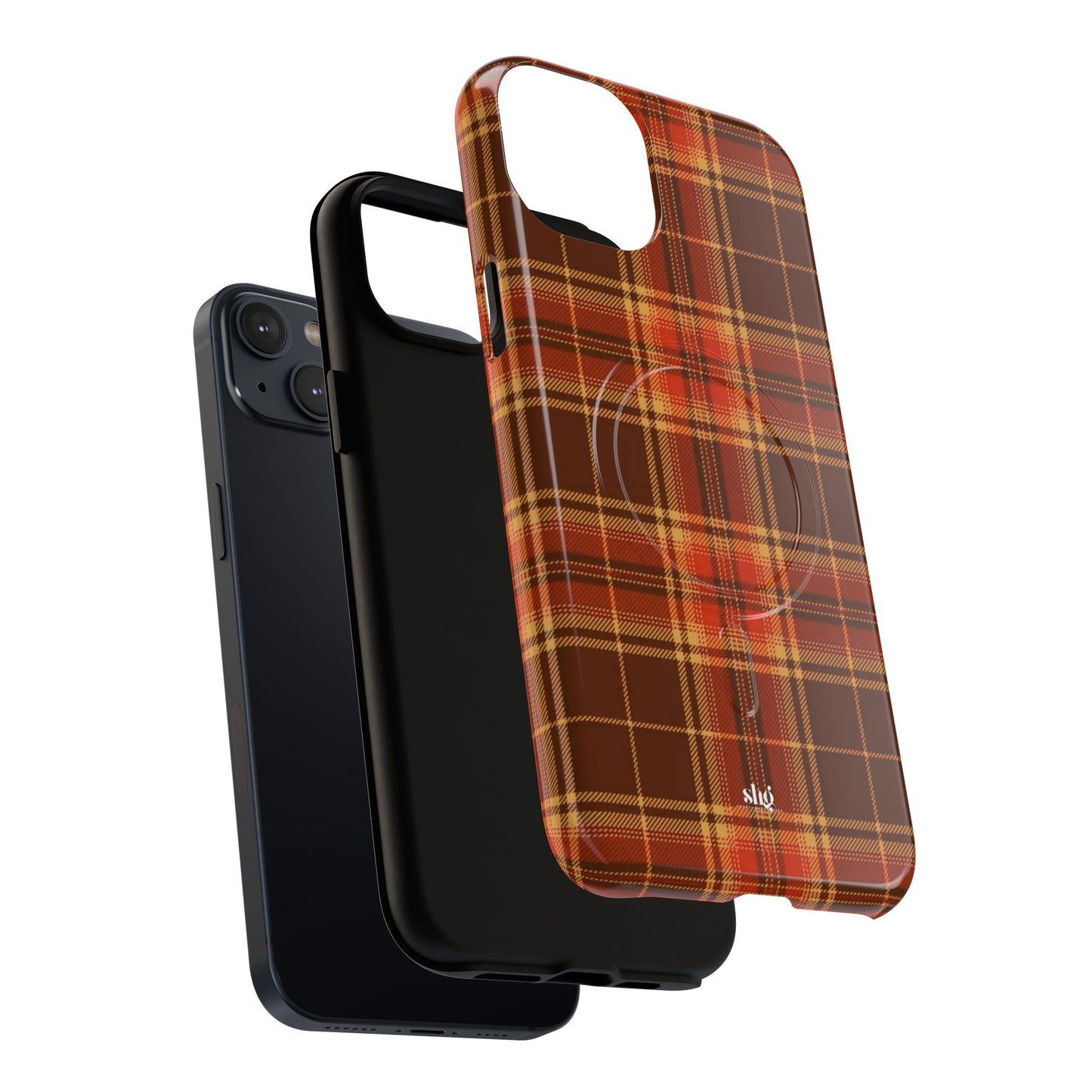 Old Soul MagSafe Phone Case