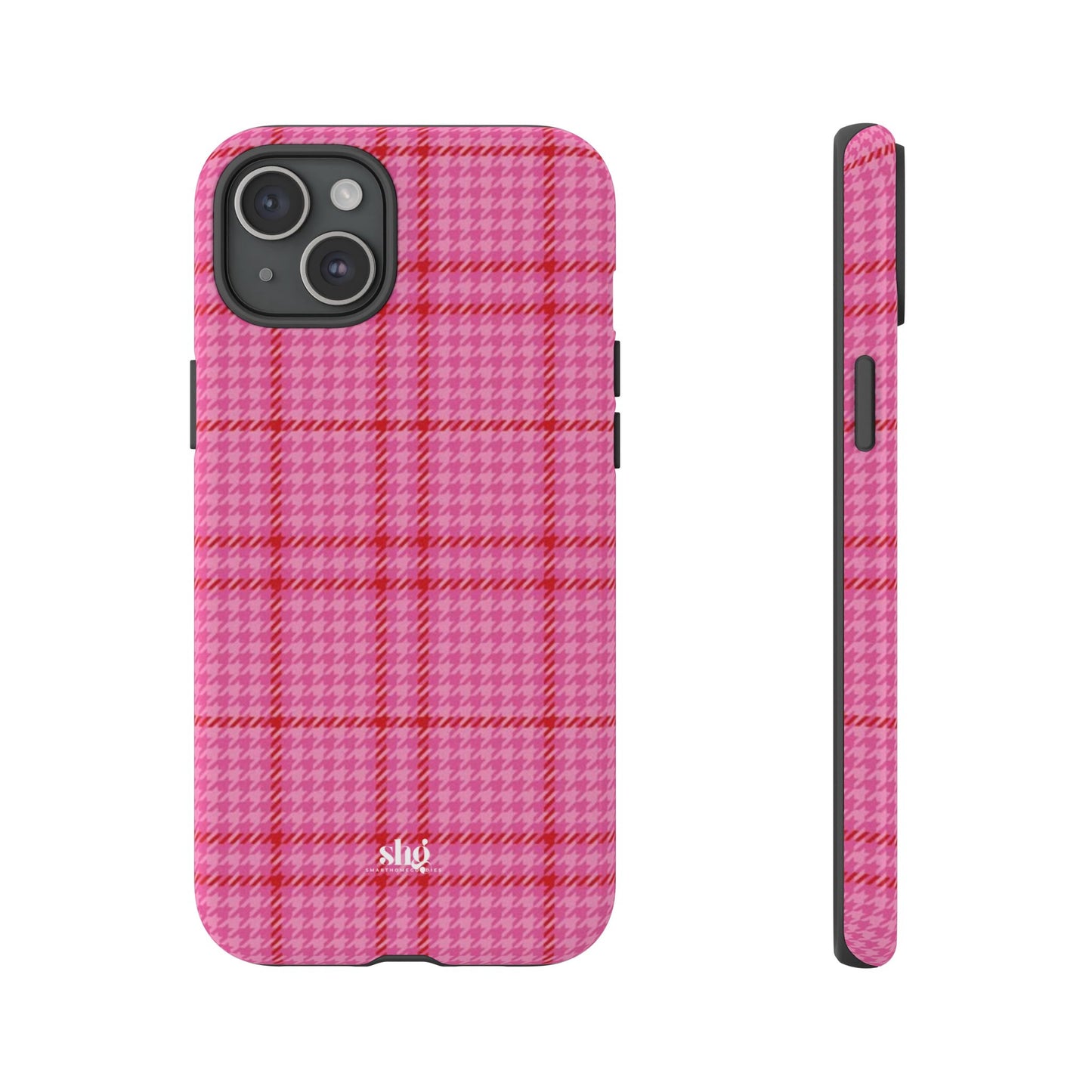 Sweater Weather Phone Case