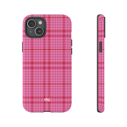 Sweater Weather Phone Case