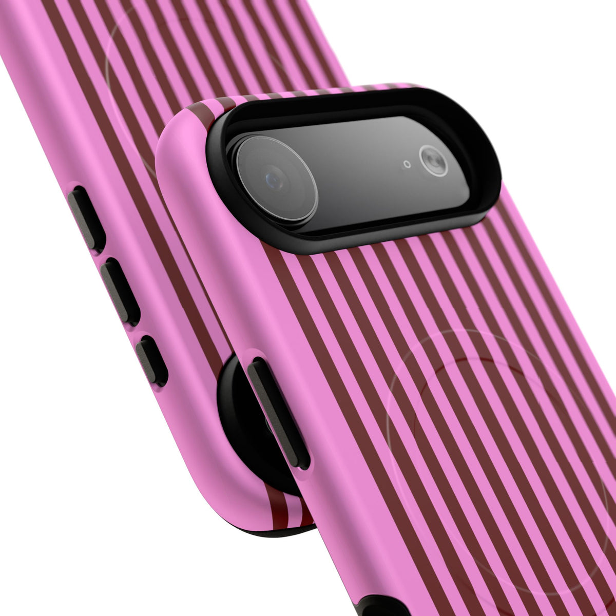 Heartbreaker MagSafe Phone Case